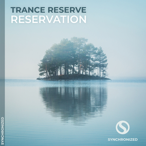 Reservation (Original Mix)