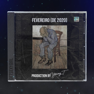 Fevereiro (De 2020)