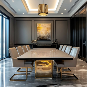 休息のひととき