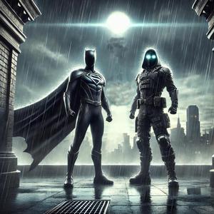 Hideaway (feat. Night XL)