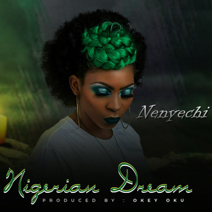 Nigerian Dream