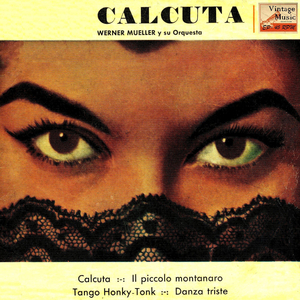 Calcuta