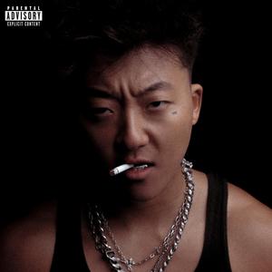 LIKE A C***K B***H (G6)