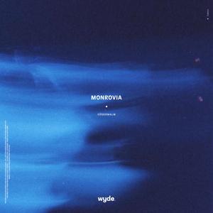 Monrovia
