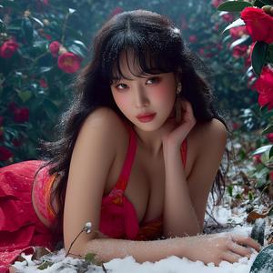 첫사랑의 그림자