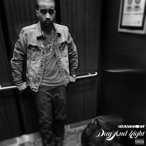 Only You / Fade Into The Night