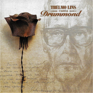 O Mundo É Grande (feat. Maria Bethânia)