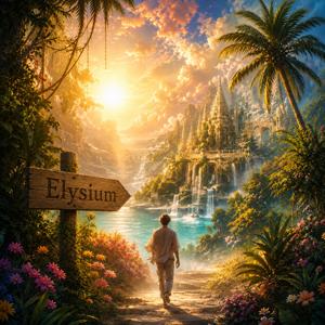 Elysium