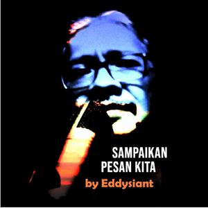 Sampaikan Pesan Kita