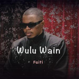 Wulu Wain