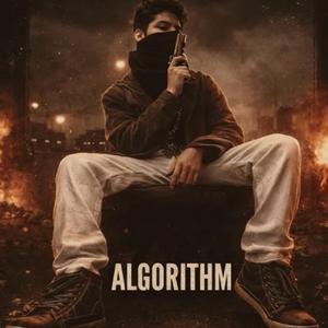 ALGORITHM