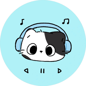 东京不太热（cover封茗囧菌）