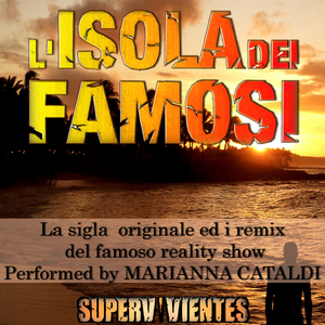 L'isola dei famosi