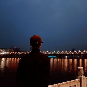 陪你去流浪（吉他弹唱）