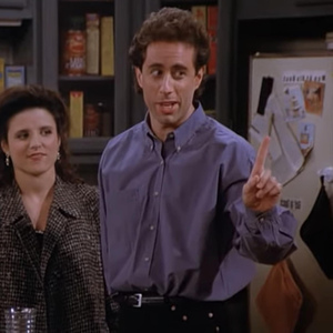 Un momento, por favor