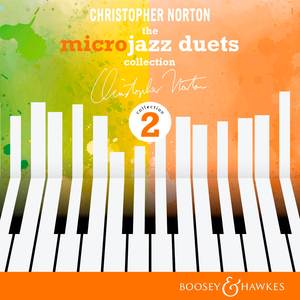 Double Quick (Primo + Band Backing Track)