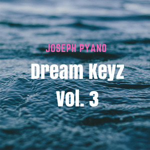 Anti-Amor (Instrumental)