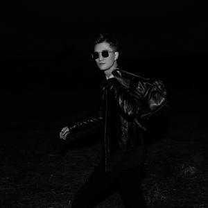 呼吸决定(弹唱版)