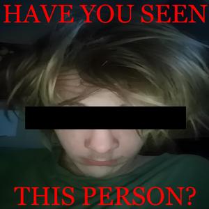 Witek To Śmieć (feat. kossakowski)