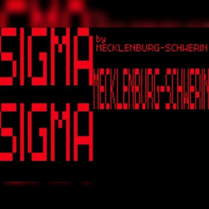 SIGMA SIGMA