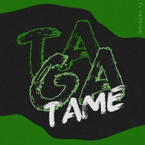 Tagatame (TV Version)