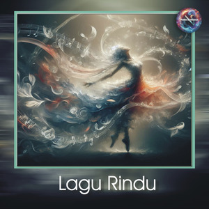 Lagu Rindu