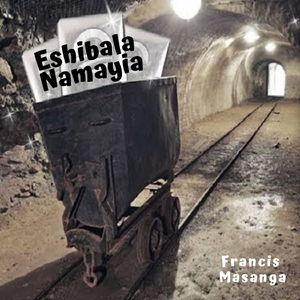 Eshesie Wina Mwitala
