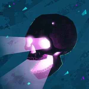 Gazab Ka Hai Din (Rock Version)