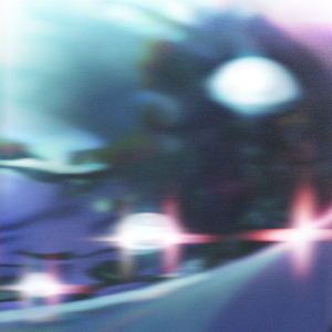 그곳은 더 이상 존재하지 않아