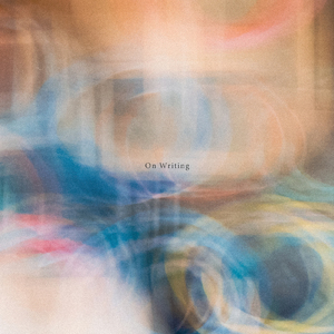 Squad (2022 Remastered)