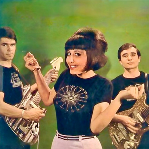 Joãozinho e Mariazinha (Remastered)