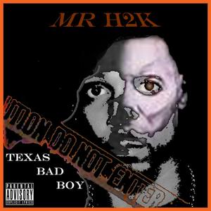 Me An U (feat. B-Dilly, Candra Lymon)