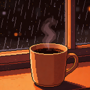 舒缓平静轻松小曲11