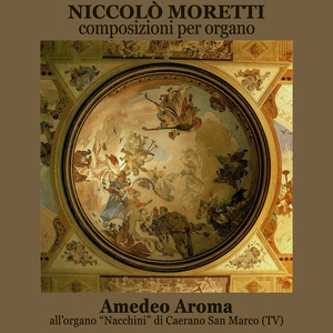 Sonata:Allegro in E-Flat Major