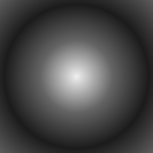 Ouroboros
