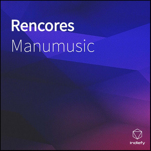 Rencores
