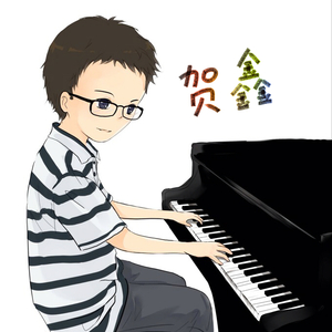 心愿（Cover 四个女生）