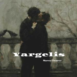 Yargelis