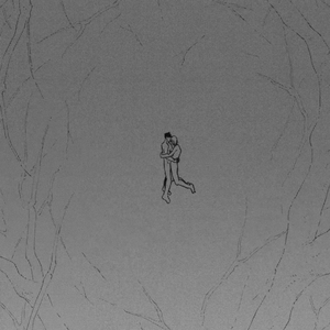 藤本树（prod. legos)