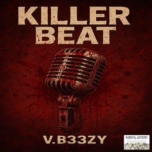 Killer Beat