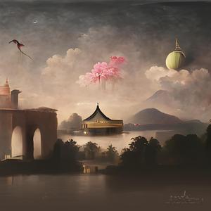 oke sawere (Remastered 2025)