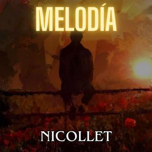 Melodía