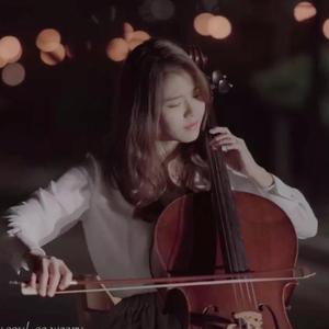 Praise with Cello