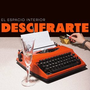 Descifrarte
