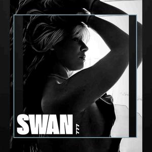 Trop bonne Trop conne