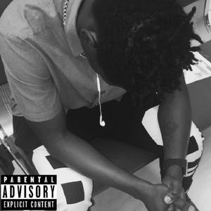 Me & My Girl (Official Audio)