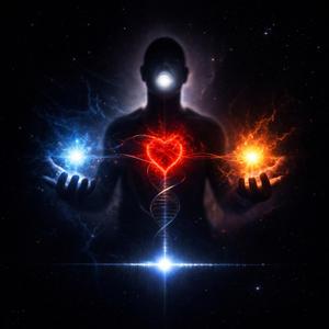 Friends Freedom World (FFW)