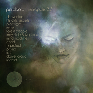 Caviar (Original Mix)