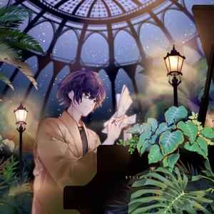 tell me（piano ver.）（翻自 milet）