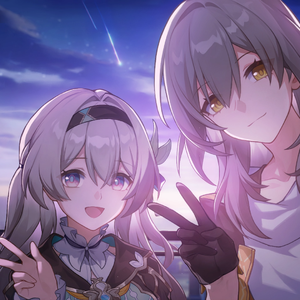 使一颗心免于哀伤